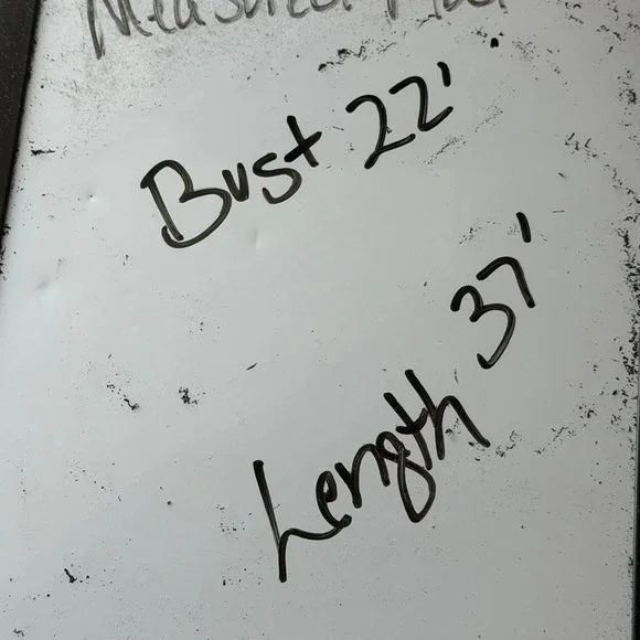 Vineyard Vines Green Corduroy Long Sleeve Shirt Dress Womens Large - Picture 6 of 12